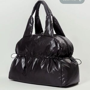 Caraa Portobello Large